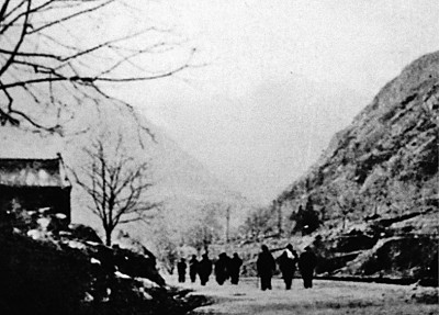 “立足大地辦大學”——西北聯大論壇探尋扎根西部的“興學強國”之路 “立足大地辦大學”——西北聯大論壇探尋扎根西部的“興學強國”之路