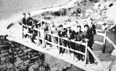 “立足大地辦大學”——西北聯大論壇探尋扎根西部的“興學強國”之路 “立足大地辦大學”——西北聯大論壇探尋扎根西部的“興學強國”之路