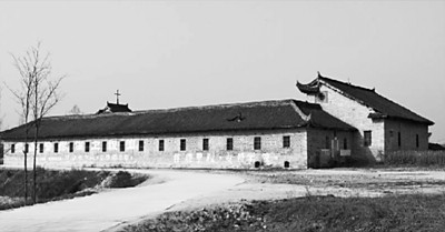 “立足大地辦大學”——西北聯大論壇探尋扎根西部的“興學強國”之路 “立足大地辦大學”——西北聯大論壇探尋扎根西部的“興學強國”之路