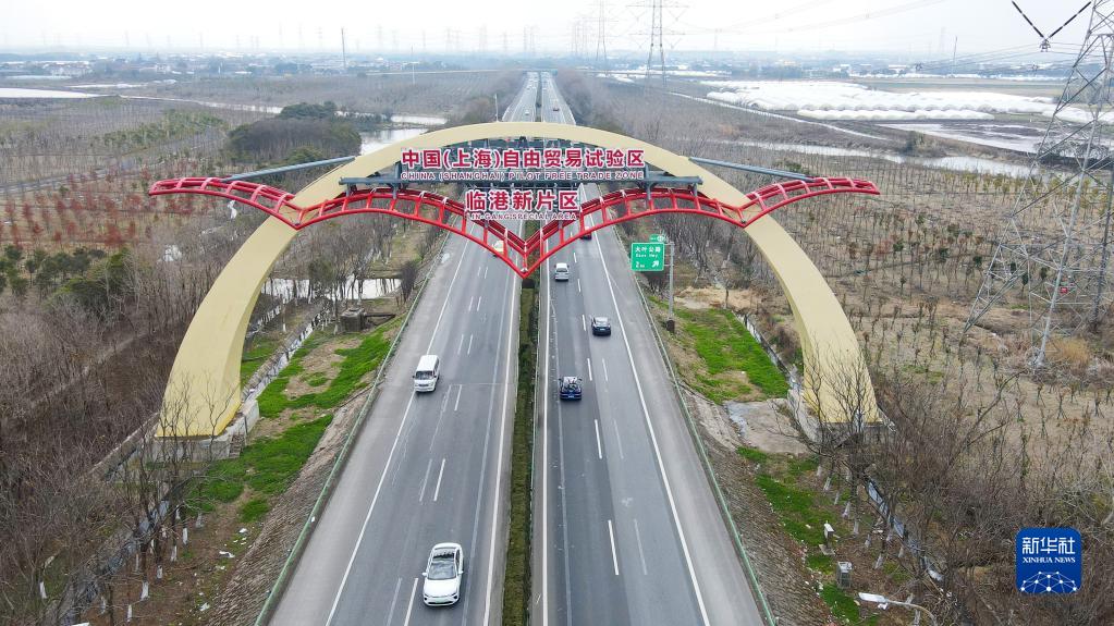 1128459074_16469337597021n.jpg 1128459074_16469337597021n.jpg