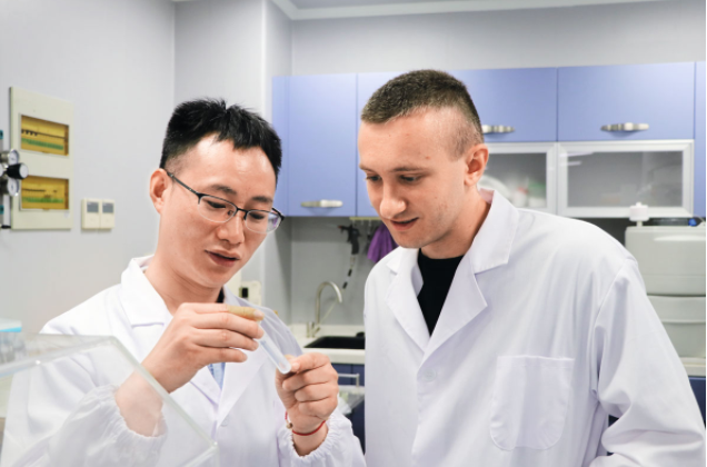 bfbc38da1c2d24af055ef460ffad6967_W020240612569265937780.png bfbc38da1c2d24af055ef460ffad6967_W020240612569265937780.png