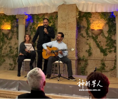 圖片9.png 圖片9.png