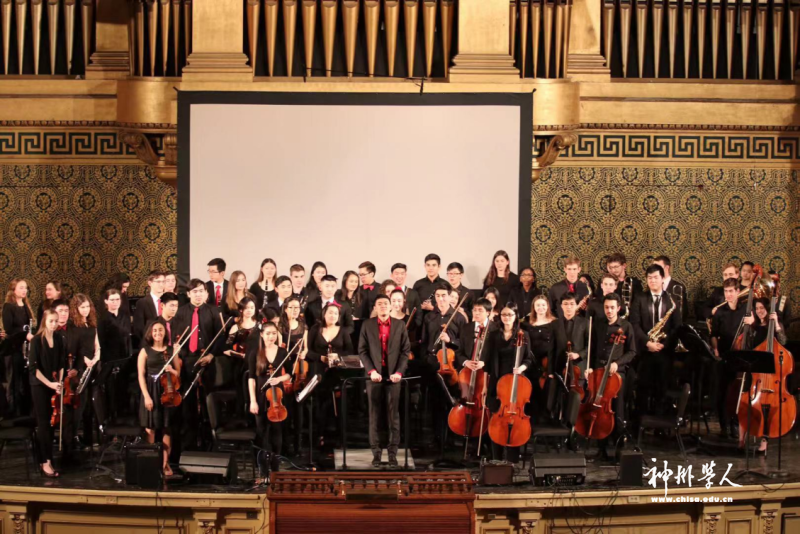 圖片3.png 圖片3.png