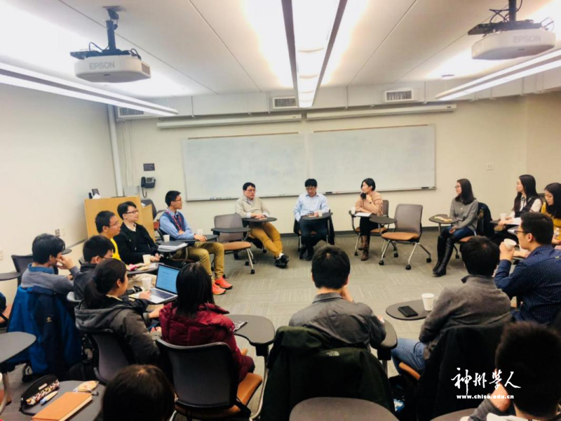 圖片4.png 圖片4.png