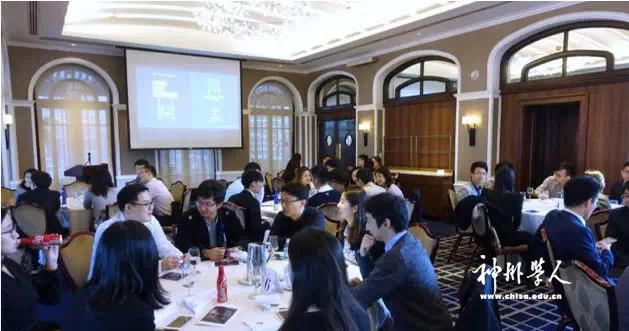 圖片5.png 圖片5.png